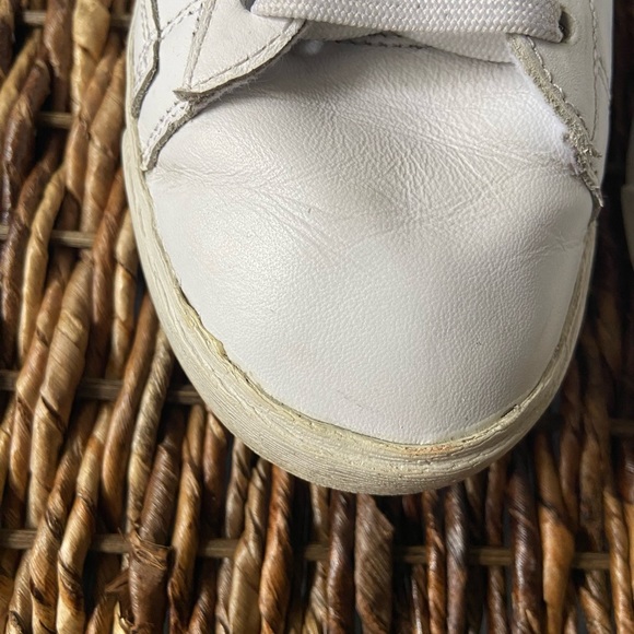 Nike Blazer Low LE Womens 7.5 - Picture 6 of 10